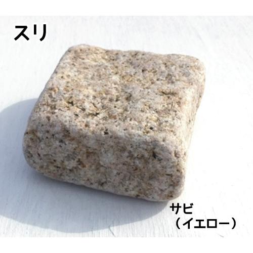 ピンコロ　クォーターサイズ　サイズ：9×9×4.5cm(平均値）｜extelhomes｜06