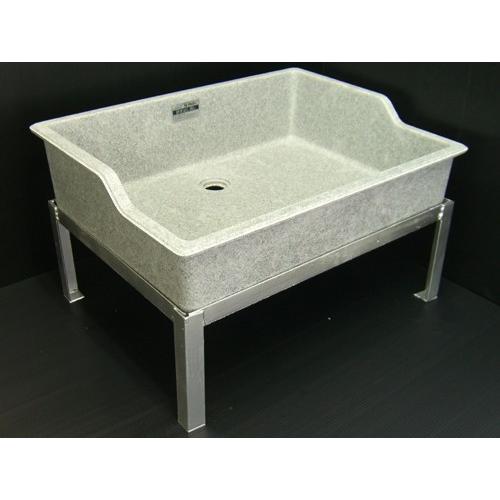 スタンダード600型+20cmスタンドセット セット内容 スタンダード600型  