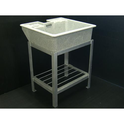 ディズニーオーナメント D.E.F賞、ミッキー、ベイマックス、ニック、アナ他