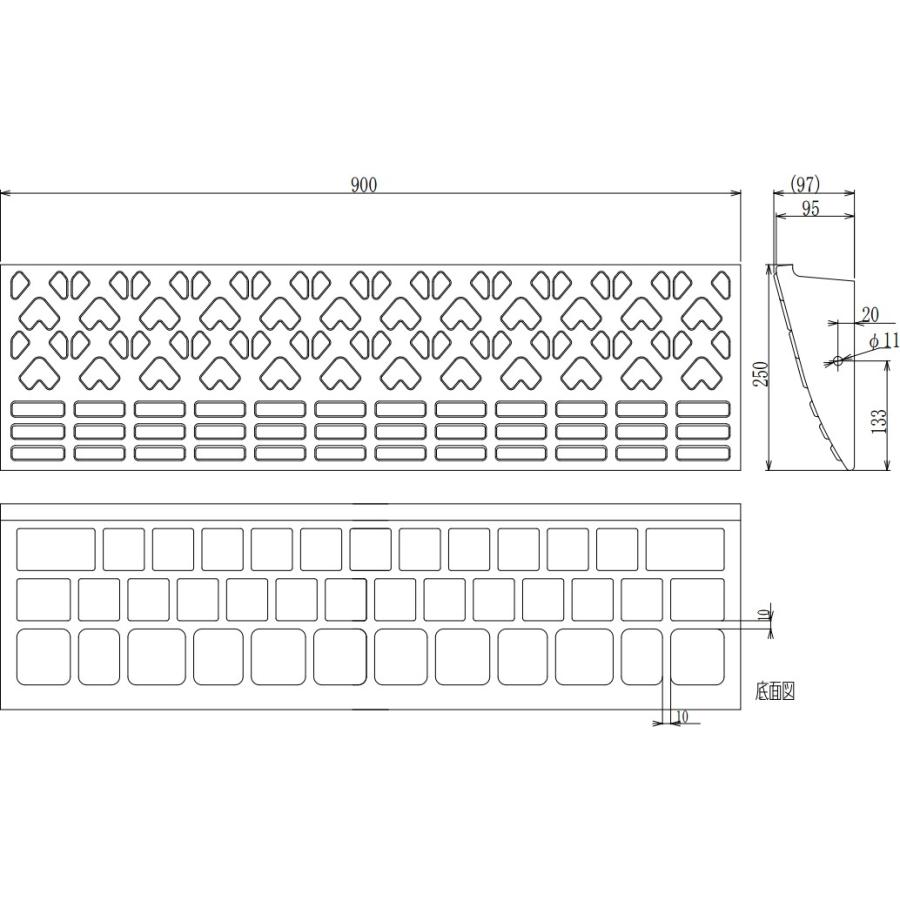 リッチェル ロードアップg9010 ブラック 段差スロープ ロードアップ 9010g D Ri9010g エクステルホームズ 通販 Yahoo ショッピング
