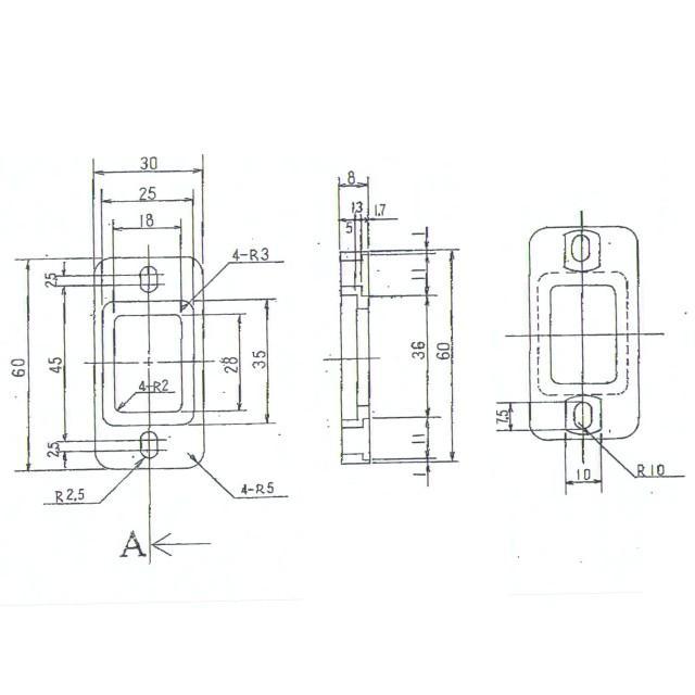 伊達家塵芥集の研究 ASCII.jp：AIが産地差を再現する調味装置「TTTV3」 明治大学
