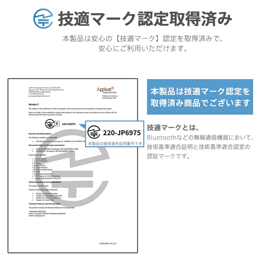 スピーカー Bluetooth 2026新型 軽量型 大音量 IPX7防水 コンパクト マイク内蔵 ハンズフリー通話 ポータブルブルートゥース 片手サイズ |  | 17