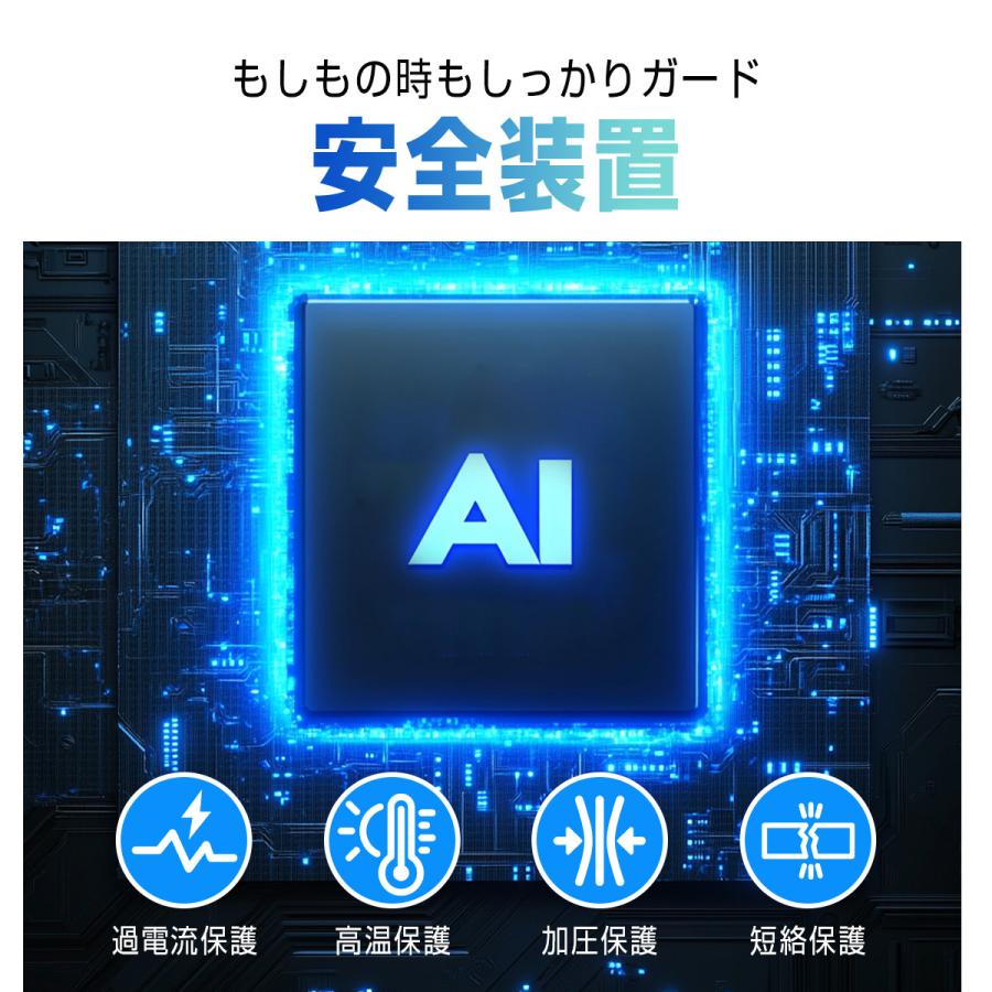 ハンディファン 冷却プレート 携帯扇風機 1800mAh クーラー 冷却 暴風 クーラー 強風 保湿 扇風機 SHRATCH 卓上 ストラップ 手持ち扇風機 usb充電式 2026 通勤 | SHRATCH | 06