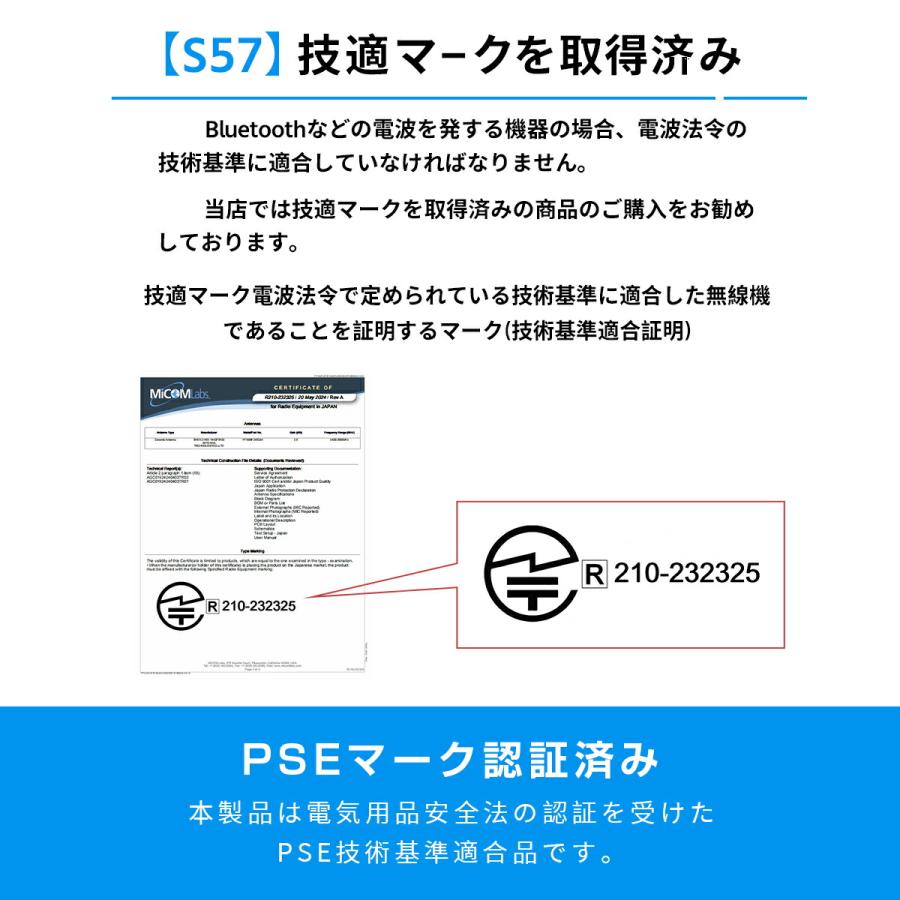 ワイヤレスイヤホン イヤホン bluetoothイヤホン 液晶付き SHRATCH 残量表示 Bluetooth6.0 ANC 自動ペアリング 60H連続再生 HiFi高音質 LEDディスプレイ |  | 14