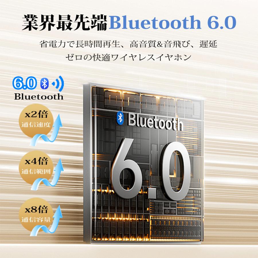 ワイヤレスイヤホン イヤーカフ イヤホン bluetooth 骨伝導イヤホン