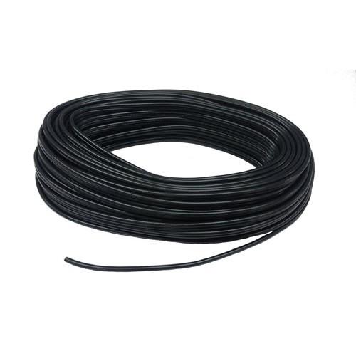 バークレー スターターパック アプローチライト2灯 ガーデンライト LEDライト APSET-6 おすすめセット DIY エクステリアライト BERKLEY |  | 04