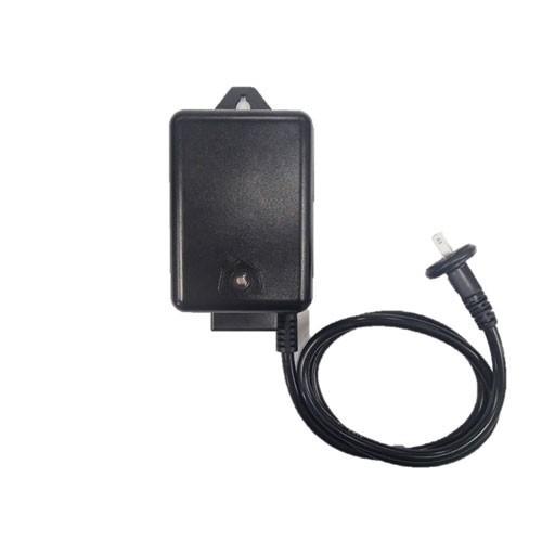 バークレー　ガーデンライト スターターパック スポットライト 12V 3灯セット LED4.5W SP-02-4 BERKLEY |  | 03