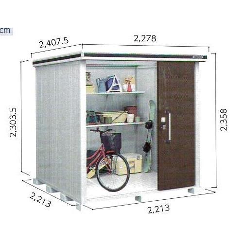 エルモ 自転車 おもちゃ