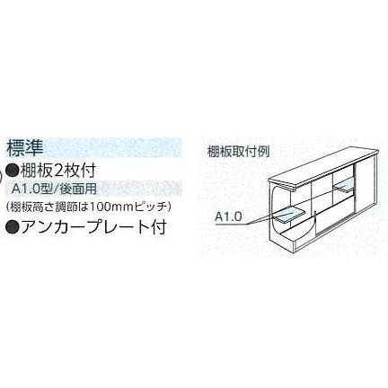ヨドコウ ヨド物置 エルモ LMD‐2908 : エクステリア・net - 通販
