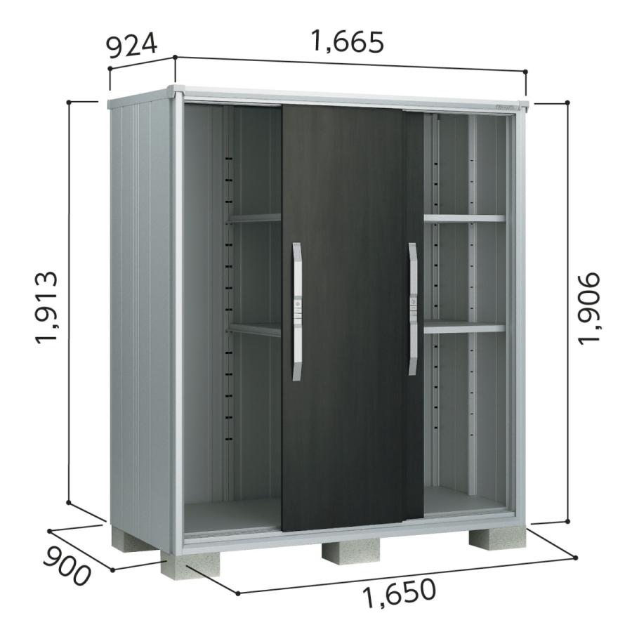 y35