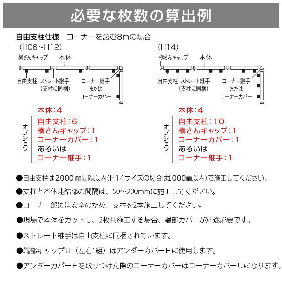 横目隠しフェンス 幅1998mm×高さ1200mm ブラック 風通しの良い 横目隠しフェンス 幅1998mm×高さ1200mm ブラック 風通しの良い