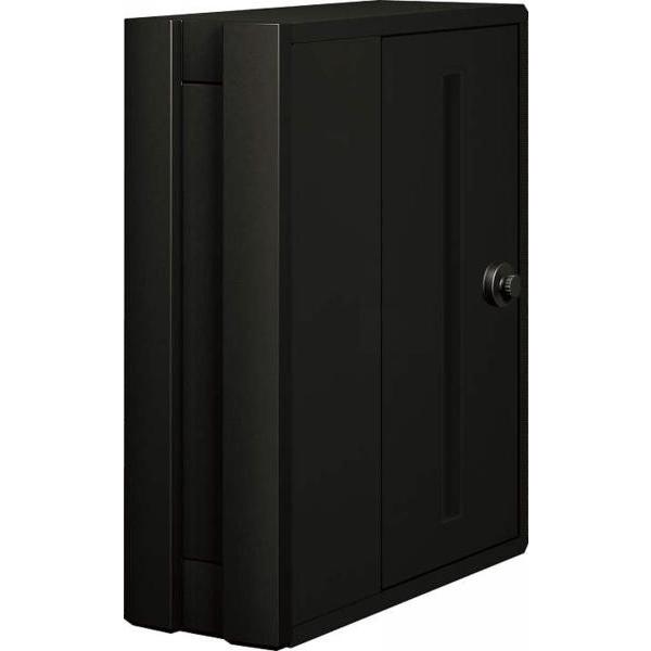 YKK エクステリアポスト T9R型【前入れ右出し】縦型 ポスト YKK エクステリアポスト T9R型【前入れ右出し】縦型 ポスト