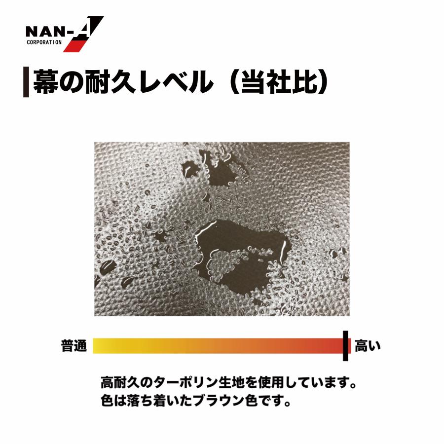 パイプ車庫2540B SB幅2.5m奥行4m高さ2.4mベース式 軽自動車用 高 パイプ車庫2540B SB幅2.5m奥行4m高さ2.4mベース式 軽自動車用 高