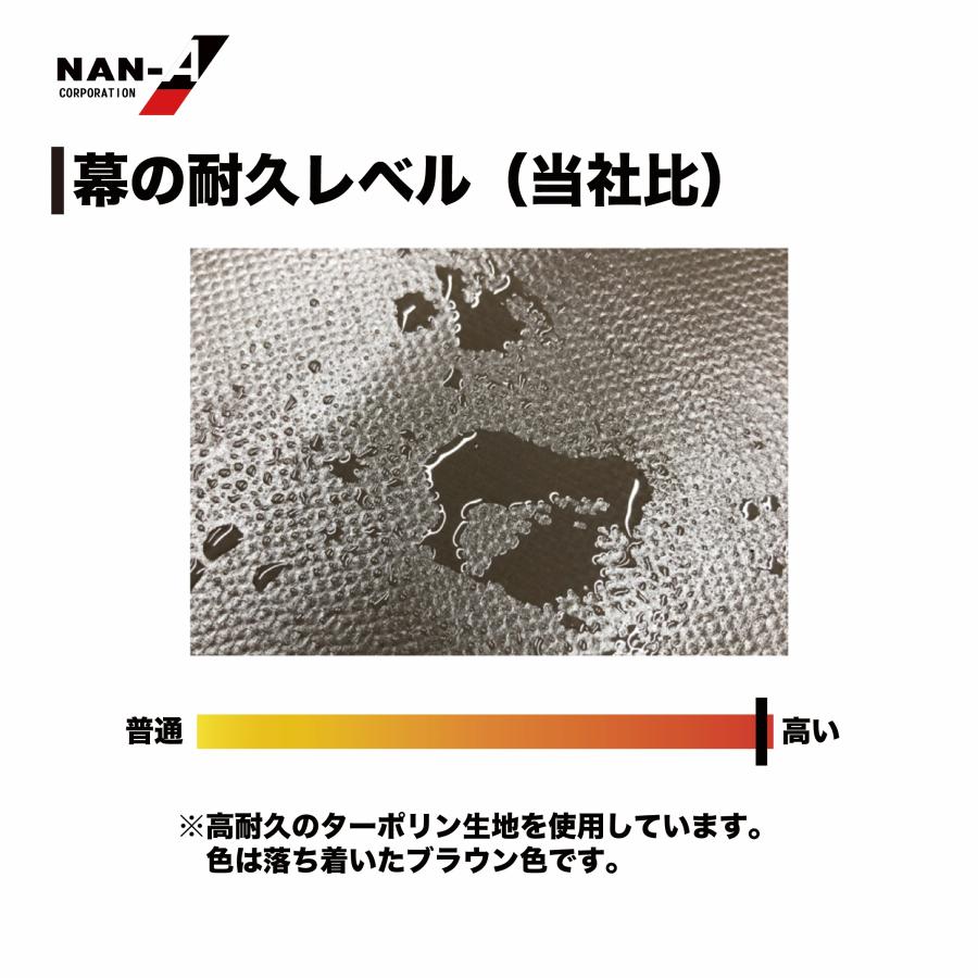 パイプ車庫2540U SB幅2.5m奥行4m高さ2.4m 埋込み式 軽自動車用 パイプ車庫2540U SB幅2.5m奥行4m高さ2.4m 埋込み式 軽自動車用
