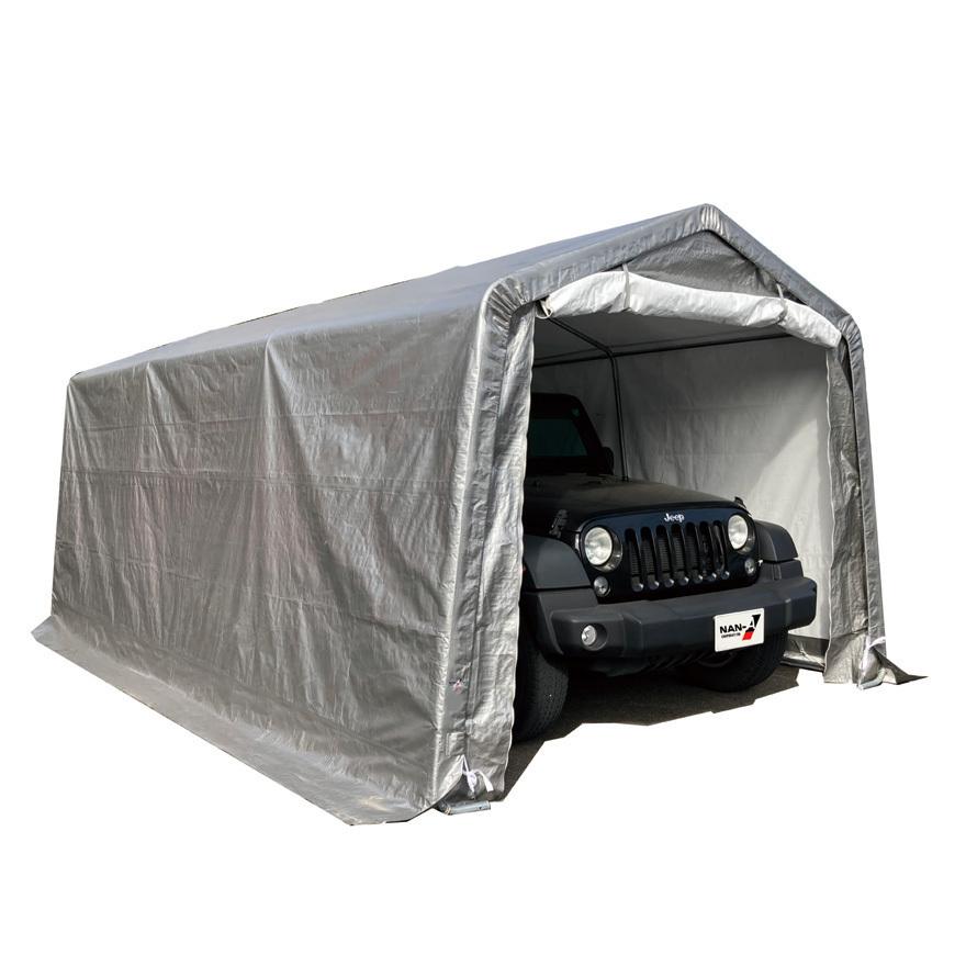 大型簡易ベース式倉庫3055B SVU間口3.05m奥行5.5m高さ2.54m UV 大型簡易ベース式倉庫3055B SVU間口3.05m奥行5.5m高さ2.54m UV