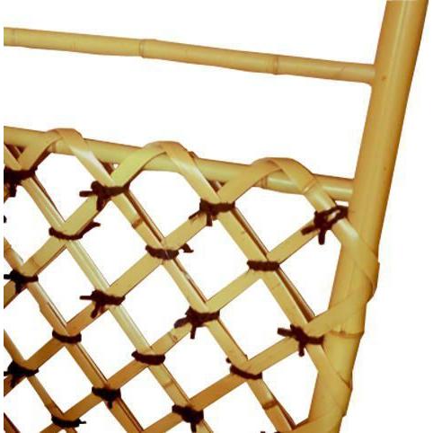 白竹枝折戸 ｍｍ×H高さｍｍ 国産天然竹 和の高級感を装うアクセント 和風庭園 送料無料 格安