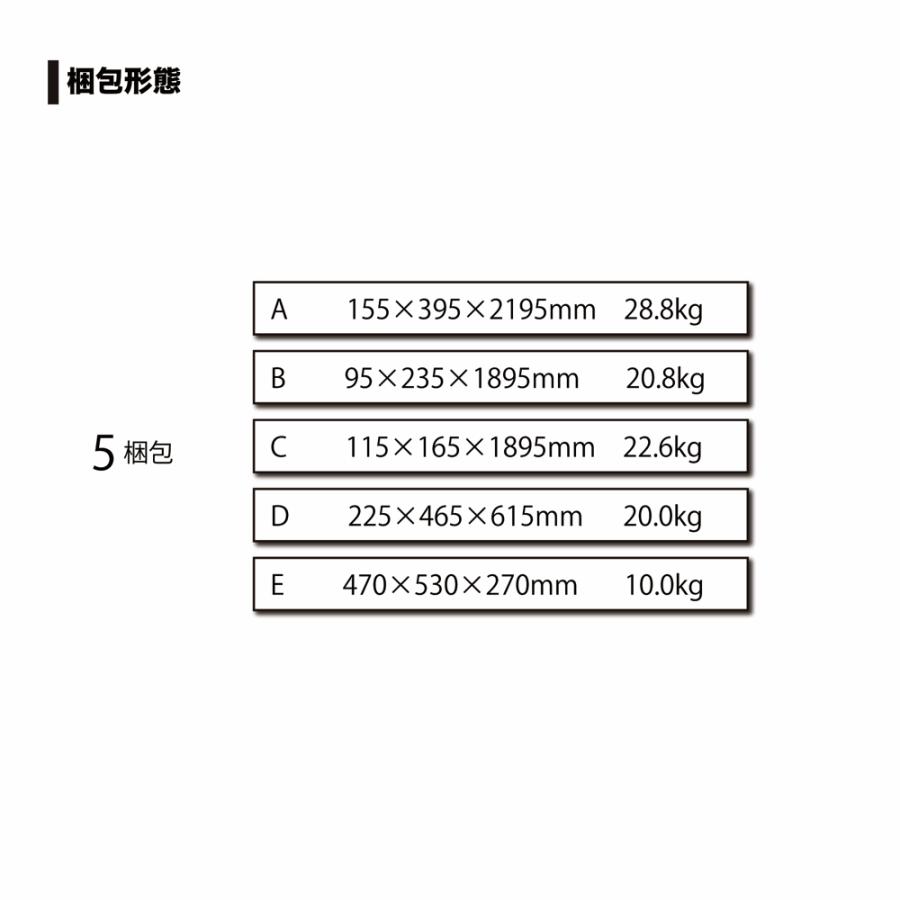 パイプ倉庫 間口3.6m奥行5.3m高さ2.5m5.9坪埋め込み式大型 パイプ倉庫 間口3.6m奥行5.3m高さ2.5m5.9坪埋め込み式大型