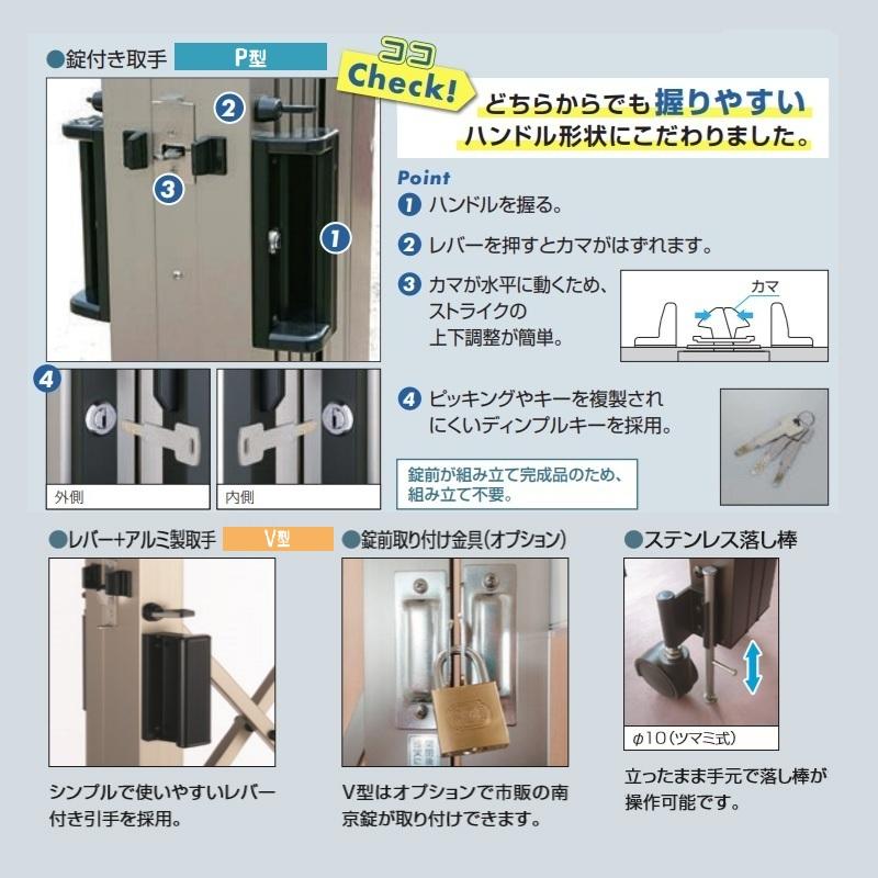 ◆新品未使用　アコーディオン式スムーズ伸縮物干し 楽天市場】アコーディオン式スムーズ伸縮物干しの通販