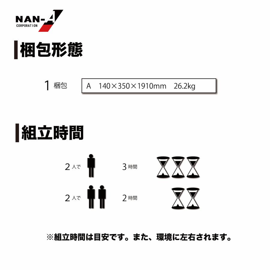 ビニールハウス間口2.2m奥行3.6m高さ2m2.4坪埋込み式蝶番式扉