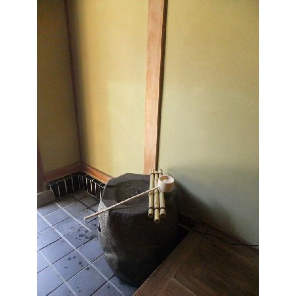 信楽焼つくばい紫香楽(しがらき) W(幅)475mm×H(高さ)520mm 信楽焼つくばい紫香楽(しがらき) W(幅)475mm×H(高さ)520mm