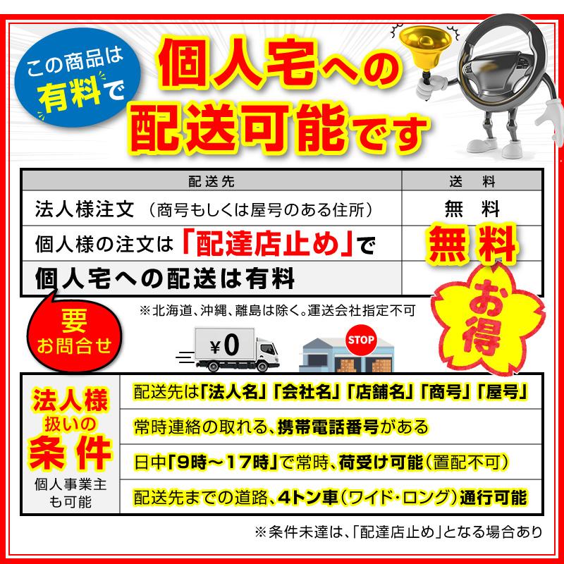 ビニールハウス間口5.7m高さ3.1m奥行20m34.4坪 埋込式 2枚スライド扉