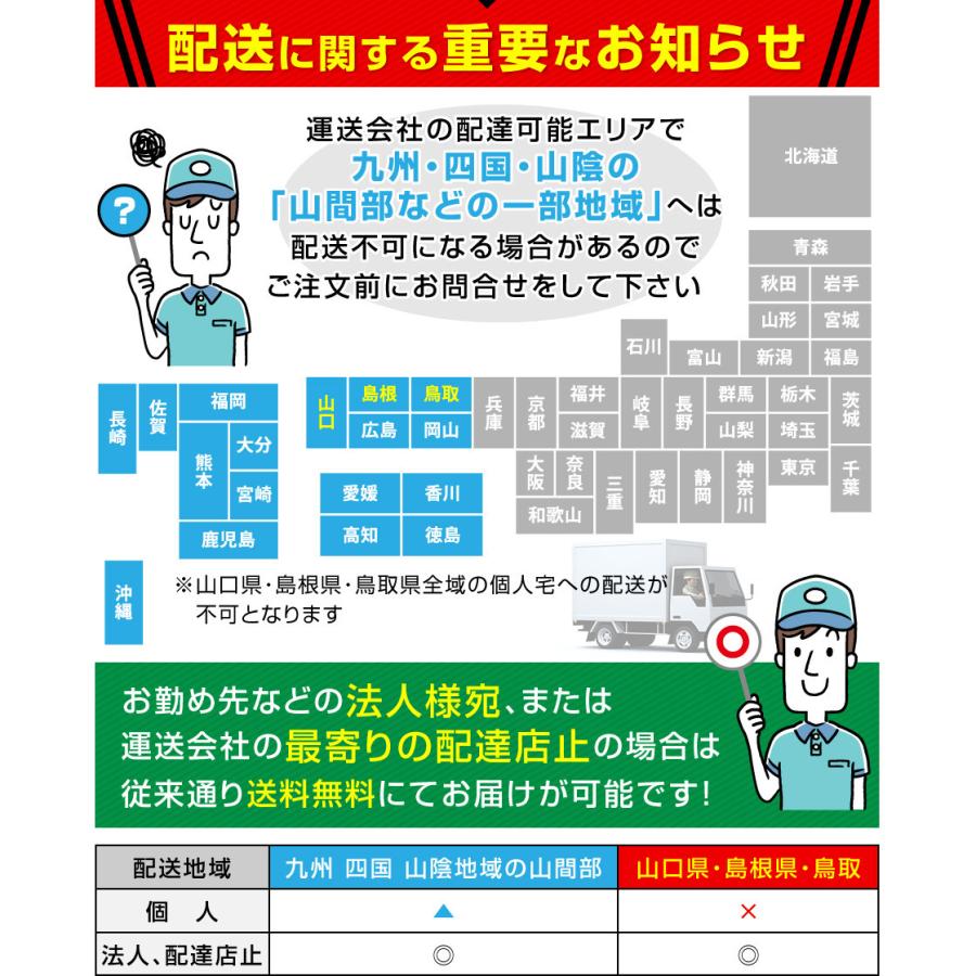 仕切垣 人工竹光悦寺垣（イエロー）W(幅)900mm×H(高さ)900mm 送料無料 仕切り 目隠し｜exterior-stok｜04