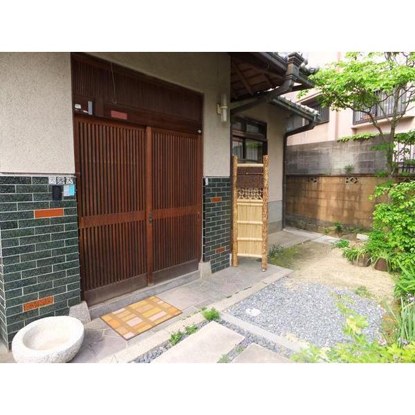 袖垣 図面三河垣A(腰白竹)W(幅)700mmH(高さ)1700mm 和 袖垣 図面三河垣A(腰白竹)W(幅)700mmH(高さ)1700mm 和