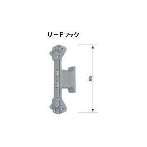 ステンレス製わんこポール 小・中型犬対象 ポールタイプ サイド ステンレス製わんこポール 小・中型犬対象 ポールタイプ サイド