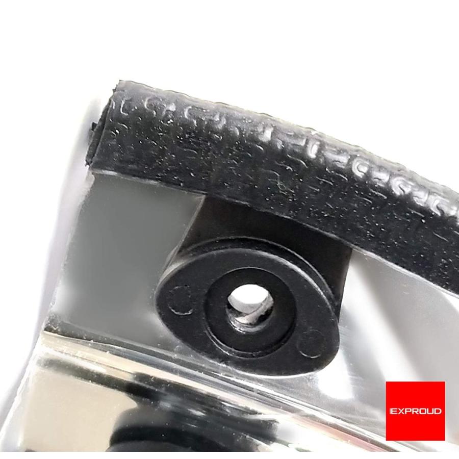 ヴィンテージ ミラー 日本製 縦115×横60㎝ 鉄？製 ヴィンテージ ミラー