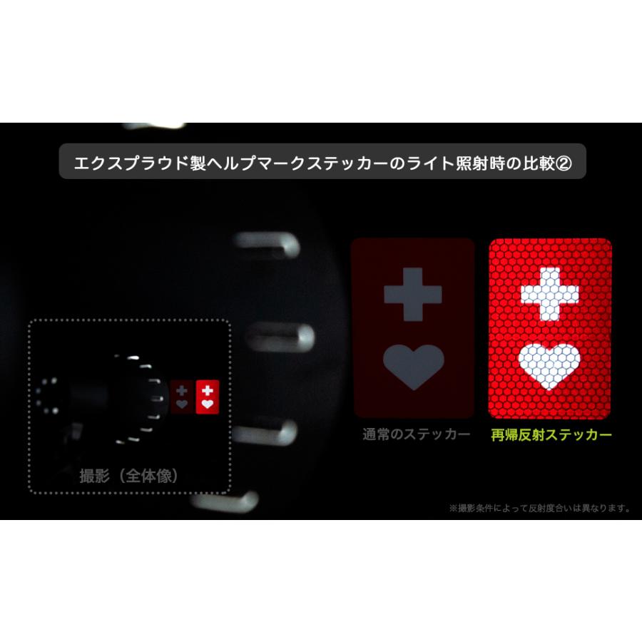 ひーさんページ ウール フリンジニットベスト（2225385）｜HYKE(ハイク