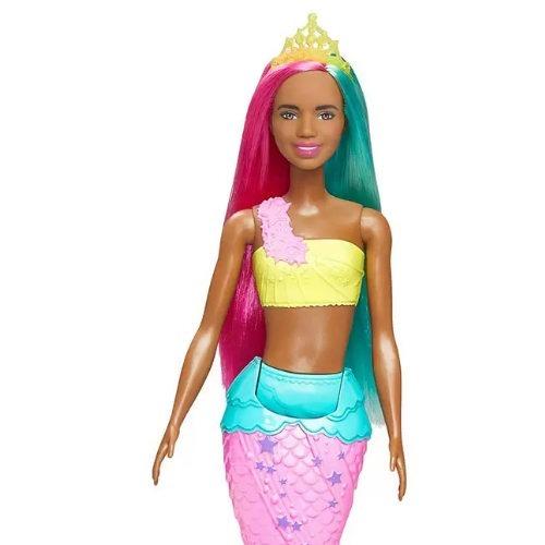 Barbie 送料無料 バービー&ドリームトピア フェアリーテール Barbie 送料無料 バービー&ドリームトピア フェアリーテール
