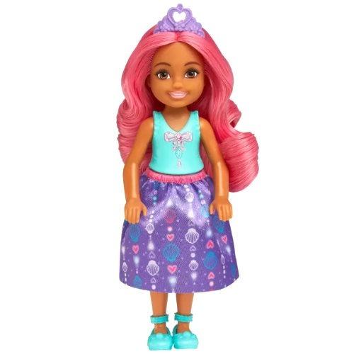 Barbie 送料無料 バービー&ドリームトピア フェアリーテール Barbie 送料無料 バービー&ドリームトピア フェアリーテール