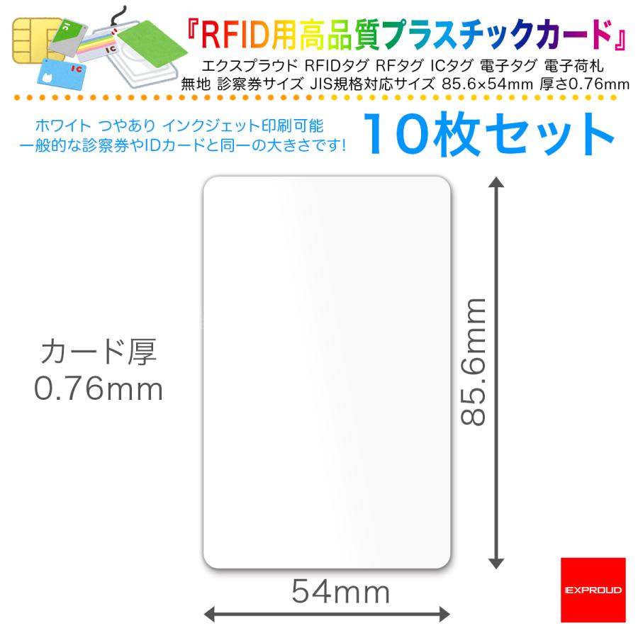 プレペいどカード使用済み クレジットカード機能付きエゾカBLACKのご紹介 | ジョイフルエーケー