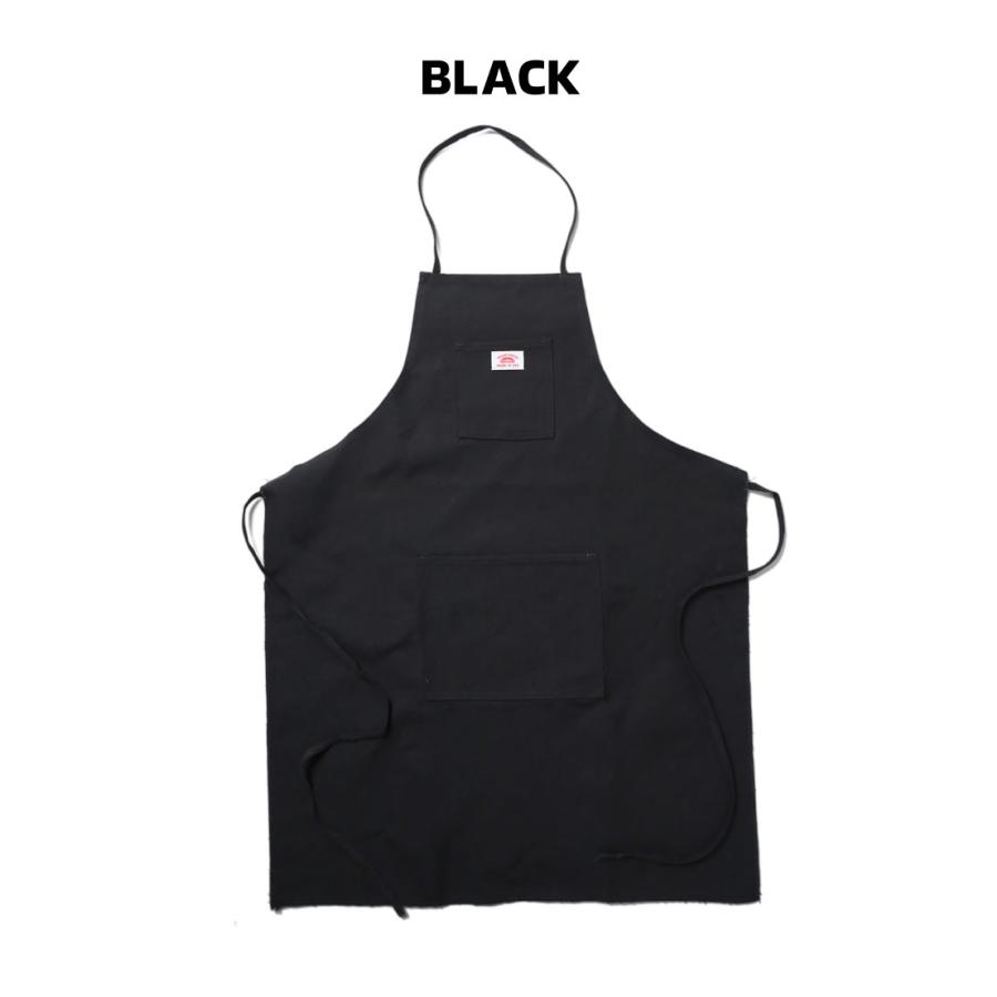 ROUND HOUSE（ラウンドハウス） 【並行輸入品】『 』17RH99 SHOP APRON