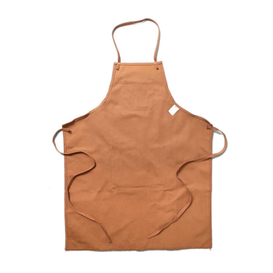 ROUND HOUSE（ラウンドハウス） 【並行輸入品】『 』17RH99 SHOP APRON