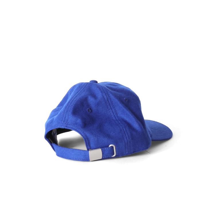 AMERICAN NEEDLE / アメリカンニードル A-21005 6PANEL RETRO CAP / 6パネルレトロキャップ -全7色- |  | 15