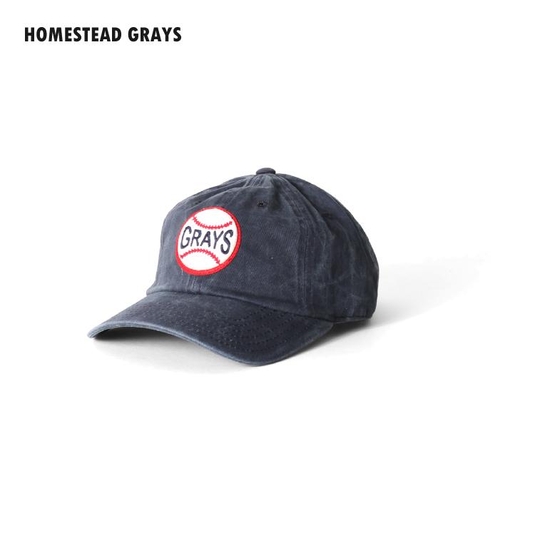 AMERICAN NEEDLE / アメリカンニードル A-44747 ARCHIVE CAP / アーカイブキャップ -全4色- |  | 05