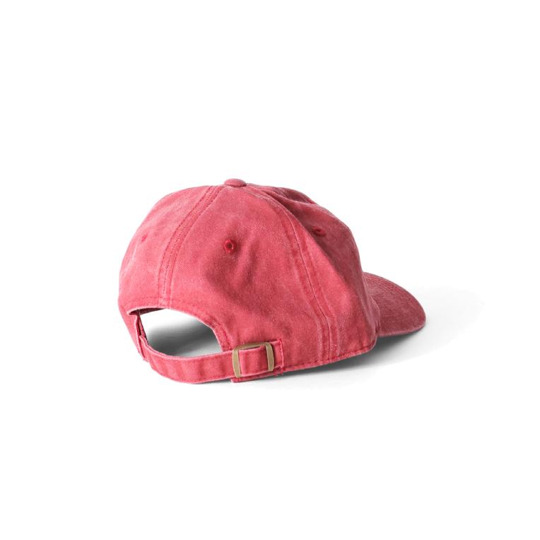 AMERICAN NEEDLE / アメリカンニードル A-44747 ARCHIVE CAP / アーカイブキャップ -全4色- |  | 09