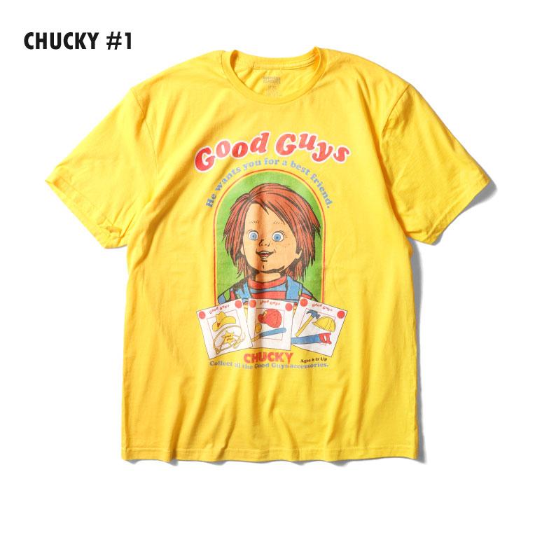 【並行輸入品】American Classics / アメリカンクラシックス AMNC252 CLASSIC MOVIE PRINT S/S TEE / クラシックムービープリント半袖Tシャツ  -全7型- |  | 11