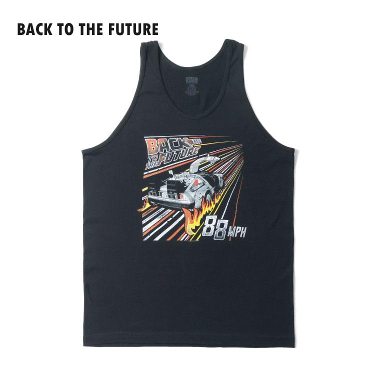 【並行輸入品】AMERICAN CLASSICS / アメリカンクラシックス AMNC255 TANK TOP / タンクトップ -全3色- | LOS ANGELES APPAREL | 04