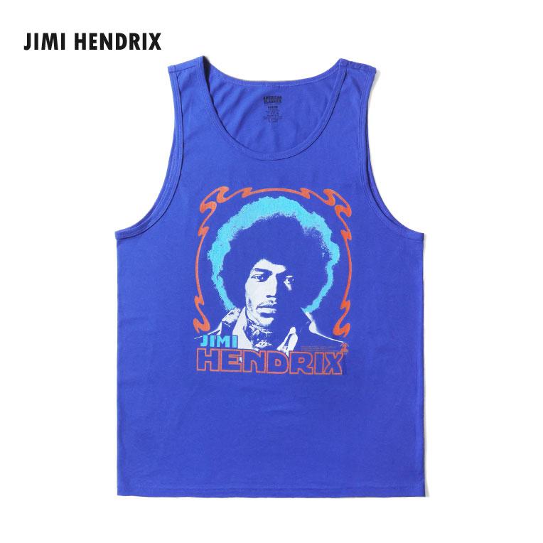 【並行輸入品】AMERICAN CLASSICS / アメリカンクラシックス AMNC255 TANK TOP / タンクトップ -全3色- | LOS ANGELES APPAREL | 05