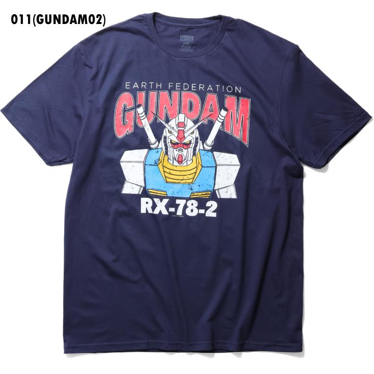 【並行輸入品】American Classics / アメリカンクラシックス ANCS241 American Classics PRINT TEE / アメリカンクラシックス プリント半袖Tシャツ  -全13型- |  | 25