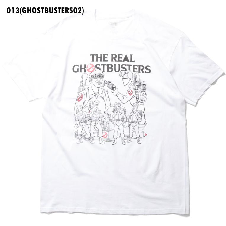 【並行輸入品】American Classics / アメリカンクラシックス ANCS241 American Classics PRINT TEE / アメリカンクラシックス プリント半袖Tシャツ  -全13型- |  | 27