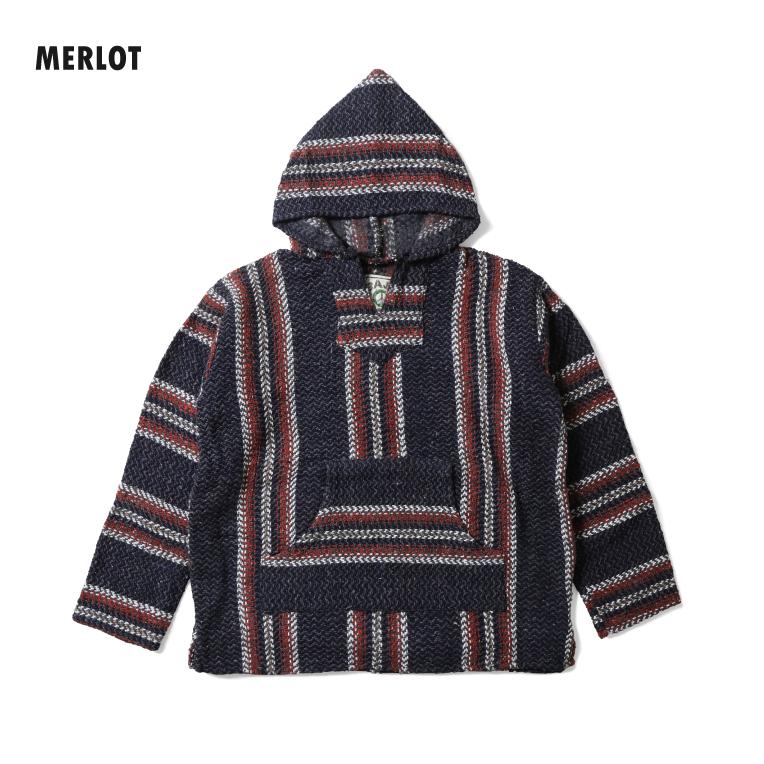 【並行輸入品】EARTH RAGZ / アースラグズ BAJAPL BAJA SHIRT / バハシャツ -全15色- |  | 25