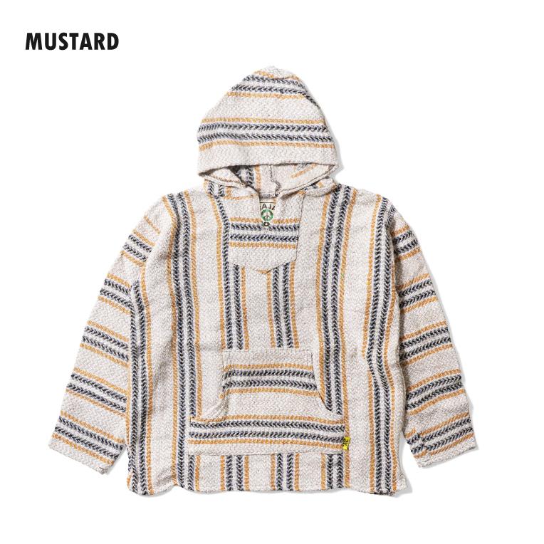 【並行輸入品】EARTH RAGZ / アースラグズ BAJAPL BAJA SHIRT / バハシャツ -全15色- |  | 27