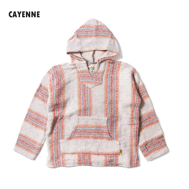 【並行輸入品】EARTH RAGZ / アースラグズ BAJAPL BAJA SHIRT / バハシャツ -全15色- |  | 28