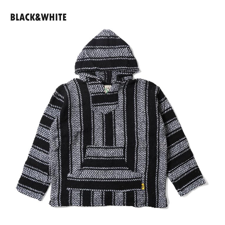 【並行輸入品】EARTH RAGZ / アースラグズ BAJAPL BAJA SHIRT / バハシャツ -全15色- |  | 29