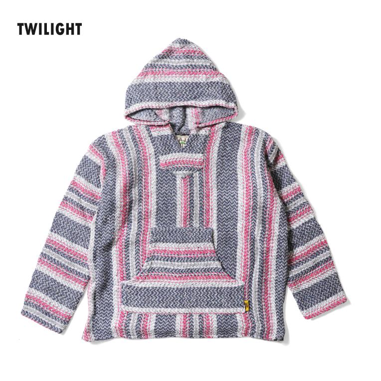 【並行輸入品】EARTH RAGZ / アースラグズ BAJAPL BAJA SHIRT / バハシャツ -全15色- |  | 30