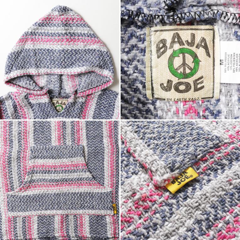 【並行輸入品】EARTH RAGZ / アースラグズ BAJAPL BAJA SHIRT / バハシャツ -全15色- |  | 31