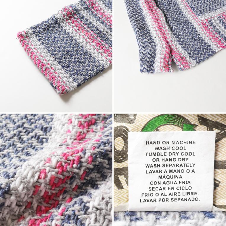 【並行輸入品】EARTH RAGZ / アースラグズ BAJAPL BAJA SHIRT / バハシャツ -全15色- |  | 32